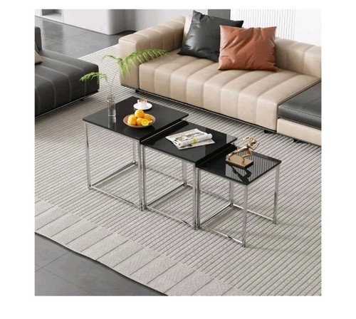 Set nesting coffee - set,