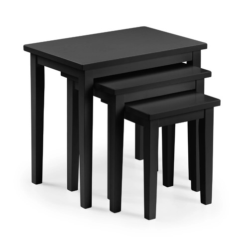 Cleo nest tables - cleo,
