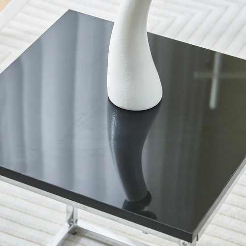 Nest tables set 3 - of,